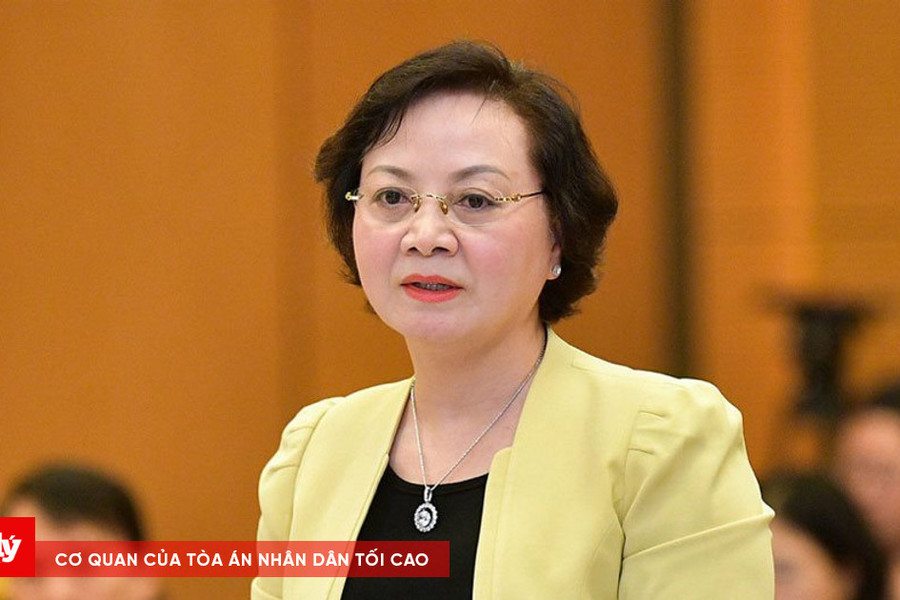 Quy định về nghỉ hưu ở tuổi cao hơn đối với cán bộ, công chức giữ chức vụ lãnh đạo, quản lý