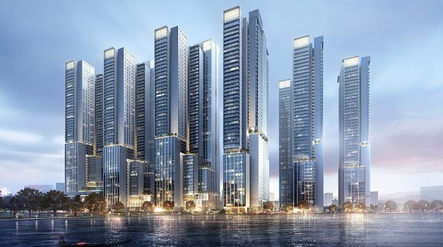 Luật Nhà ở tác động tới quản lý vận hành dự án ra sao?