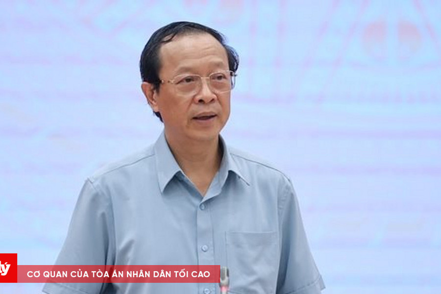 Kỳ thi tốt nghiệp THPT năm 2025: Gọn nhẹ, giảm áp lực, giảm tốn kém