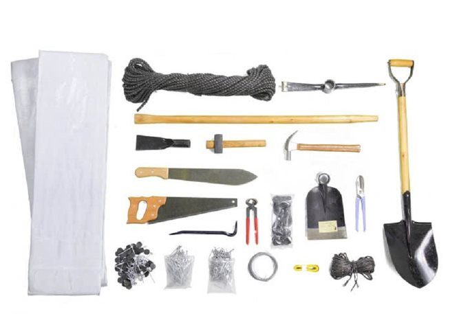 Nhiều tổ chức quốc tế hỗ trợ Việt Nam khắc phục bão lũ