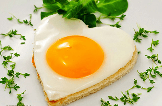 Những thực phẩm có thể cải thiện sức khỏe tinh thần