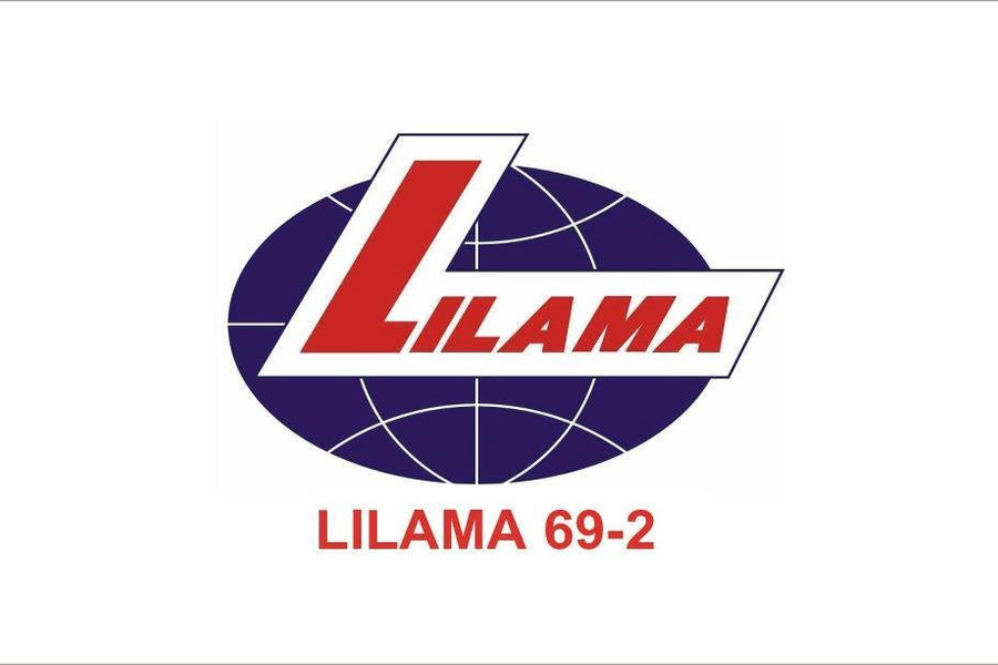 Lilama 69-2 đứng đầu danh sách nợ thuế tại Hải Phòng