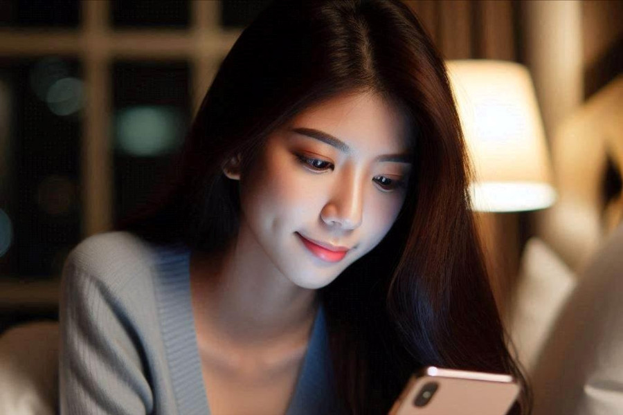 Giấc ngủ của người đoản thọ có đặc điểm gì?