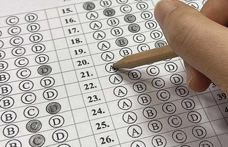 Đơn vị được liên kết tổ chức thi cấp chứng chỉ ngoại ngữ