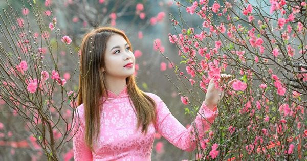 Bộ Nội vụ thống nhất nghỉ Tết Ất Tỵ 9 ngày