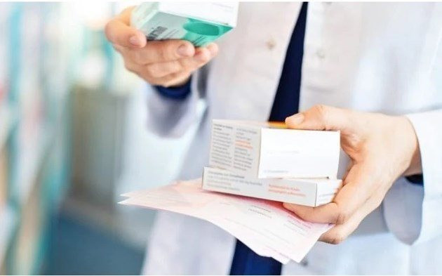 Xử phạt vi phạm hành chính 11 cơ sở hành nghề y, dược với số tiền gần 346 triệu đồng