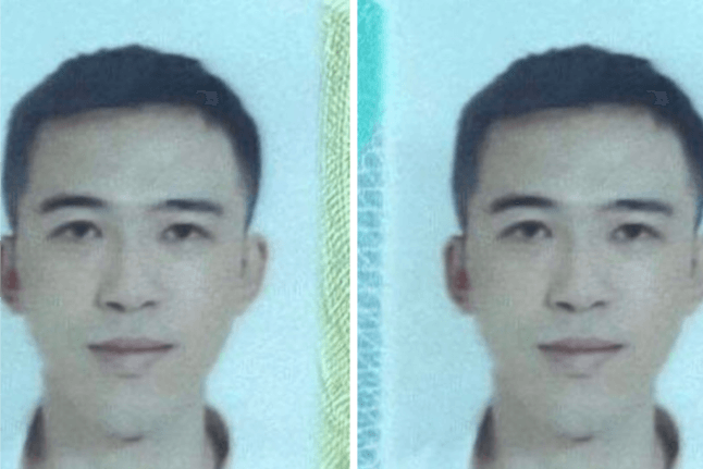 Truy tìm đối tượng liên quan vụ lạm dụng tín nhiệm chiếm đọat tài sản