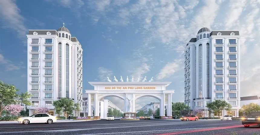 Địa ốc Hoàng Cát: Lỗ triền miên, “khất nợ" trái phiếu