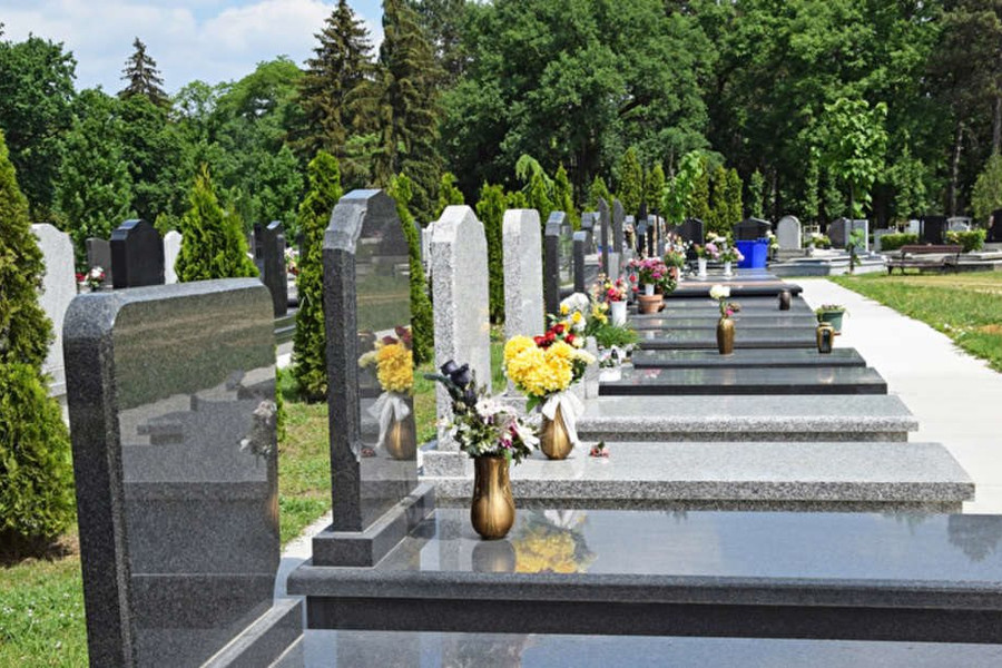 Họ hàng "từ mặt" vì cách xác định mục đích sử dụng đất