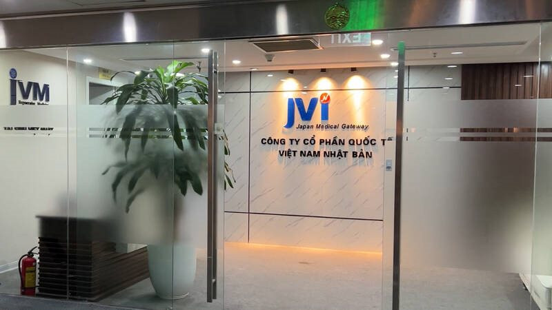 Xử phạt nhiều doanh nghiệp, cá nhân vi phạm lĩnh vực y tế