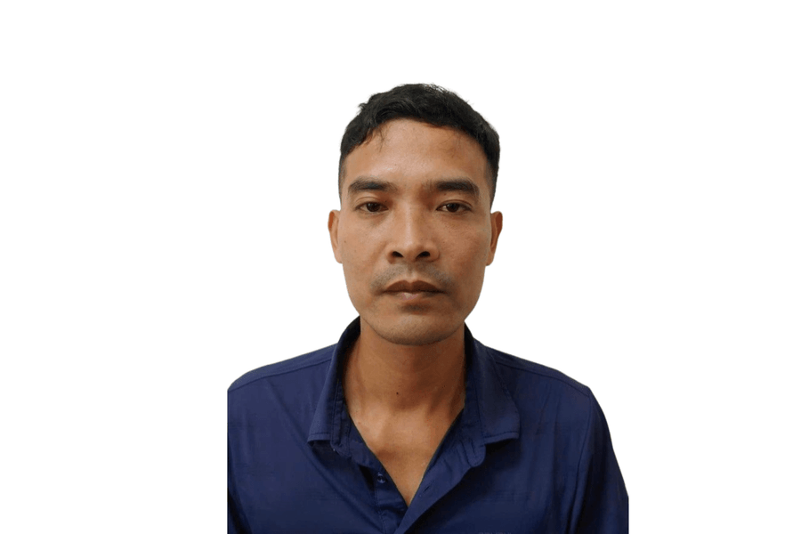 Lừa đảo đưa người đi xuất khẩu lao động, chiếm đoạt cả tỷ đồng