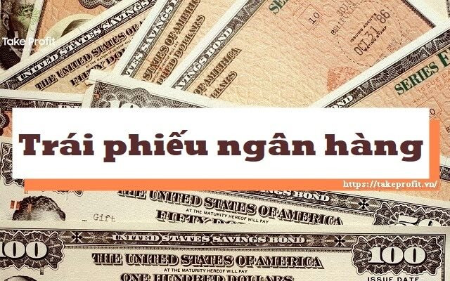 Tổ chức tín dụng bị “soi” hoạt động trái phiếu