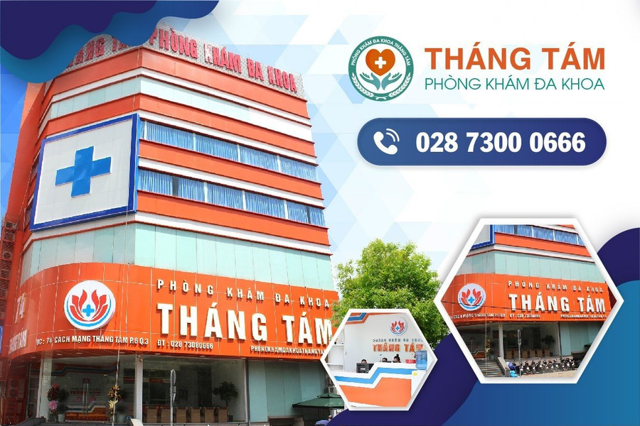 Tước giấy phép, xử phạt nhiều cơ sở "vẽ bệnh"