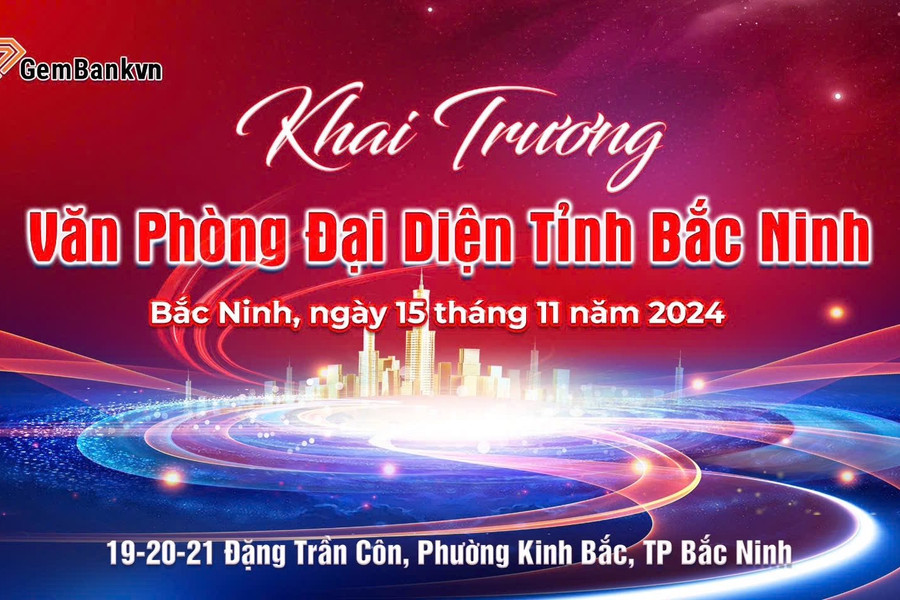 Nhìn vào hoạt động bán cổ phần của Excedo Group