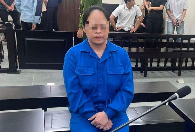 Tự phong lãnh đạo rồi "vẽ" nhu cầu xuất khẩu lao động