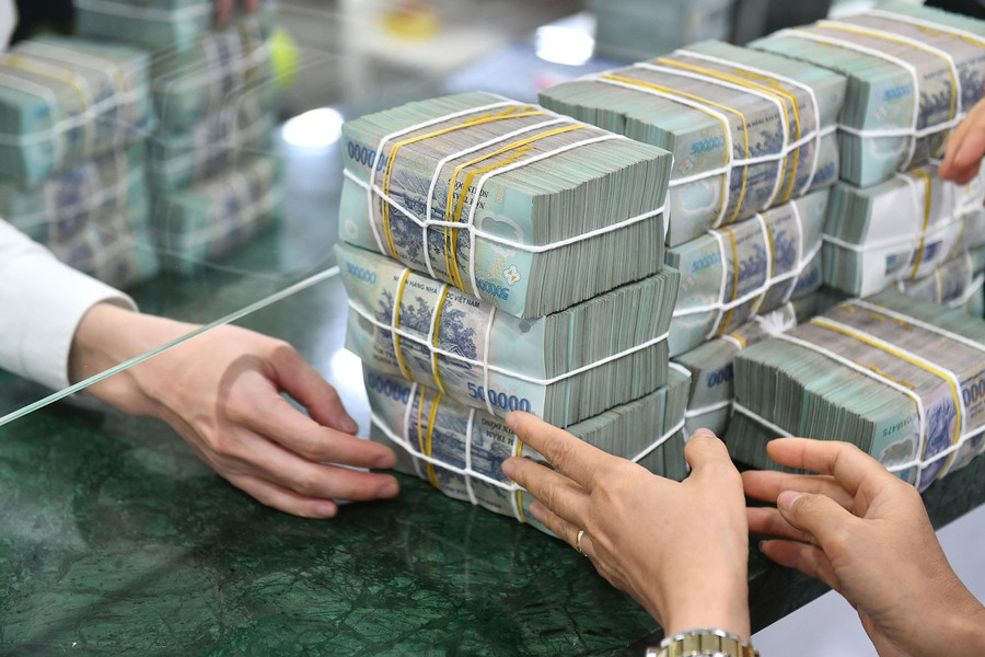 Tháo gỡ về quản lý thuế với doanh nghiệp có giao dịch liên kết