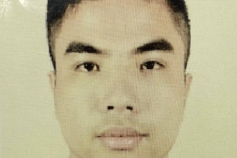 Truy tìm đối tượng thuê xe ô tô tự lái rồi không trả