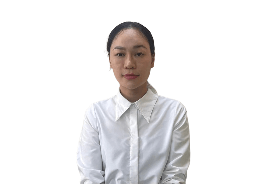 Bắt đối tượng lừa đảo chiếm đoạt hơn 39 tỷ đồng