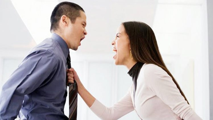 Quảng Bình: Hai vợ chồng bị xử phạt 22,5 triệu đồng vì xúc phạm, hành hung nhau