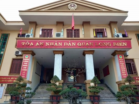 Tuyên phạt 4 năm 9 tháng tù với bị cáo đánh nam sinh lớp 8 tử vong