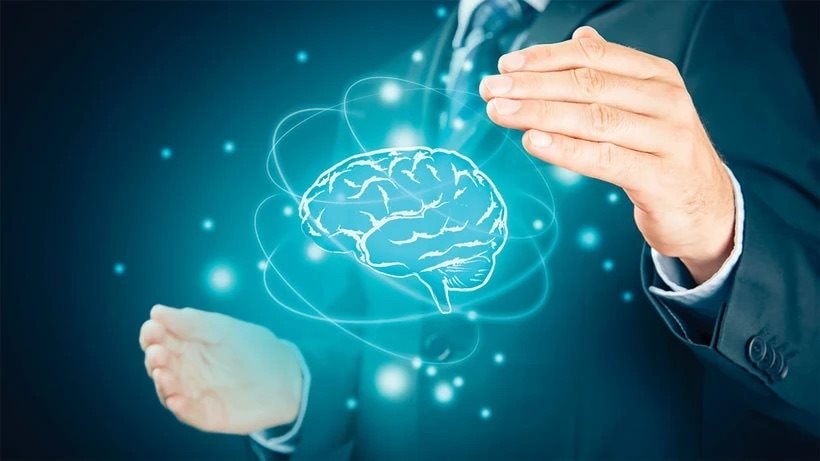 Vay thế chấp bằng tài sản trí tuệ: Giải pháp các doanh nghiệp nhỏ và vừa