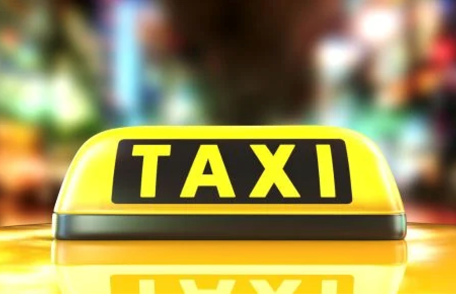 Nhiều điểm mới về kinh doanh vận tải hành khách bằng xe taxi