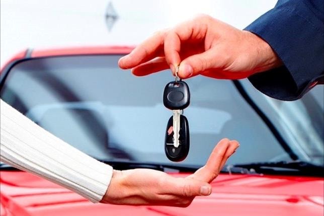 Lập nhóm trên mạng xã hội để lừa bán xe máy, ô tô nhập khẩu giá rẻ