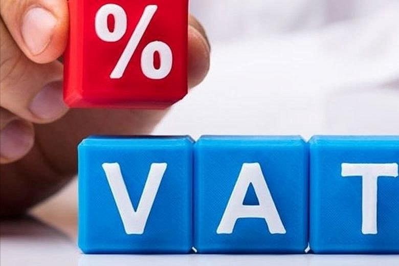 Đường dây lập hơn 80 công ty “ma” mua bán hóa đơn khống hơn 10.000 tỷ đồng