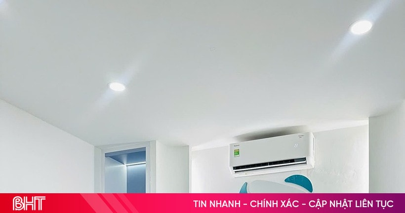 Công nghệ hiện đại, chăm sóc chuyên sâu tại Nha khoa Việt Pháp Hà Tĩnh