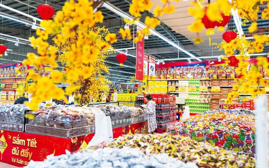 Chủ tịch UBND các cấp chịu trách nhiệm về sự cố mất an toàn thực phẩm quy mô lớn xảy ra trên địa bàn