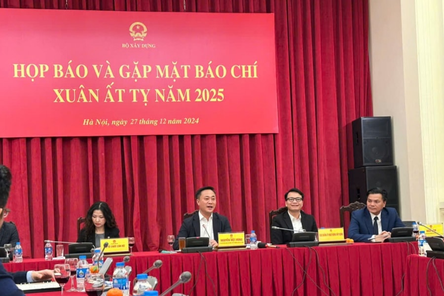 Giảm 10% hồ sơ dự án phải thẩm định tại cơ quan nhà nước