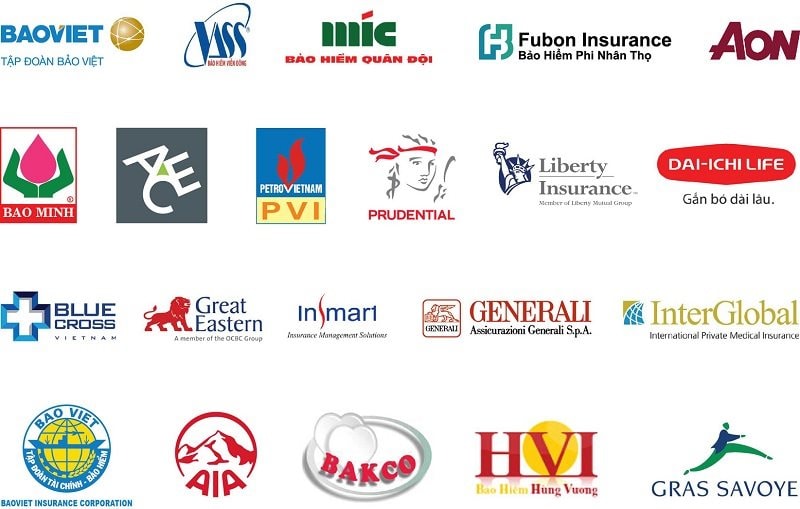 Tổ chức kinh doanh bảo hiểm có thể bị phạt 200 triệu đồng nếu vi phạm