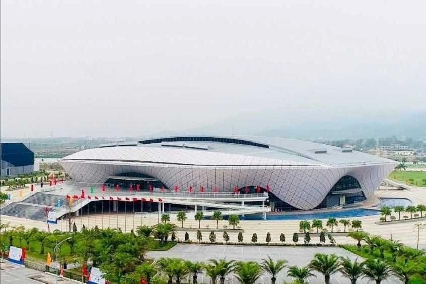 Quảng Ninh với thế mạnh phát triển du lịch bền vững