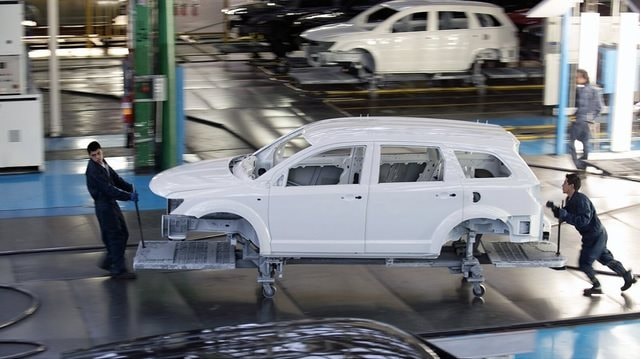 Cần phản ứng nhanh nhạy, kịp thời trước nguy cơ chiến tranh thương mại toàn cầu