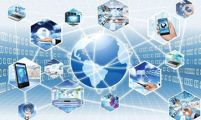 Đề xuất hỗ trợ 5 triệu đồng/tháng cho người làm chuyển đổi số, an ninh mạng