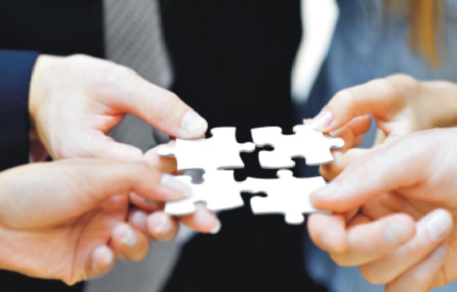 Quản lý thuế đối với doanh nghiệp có giao dịch liên kết