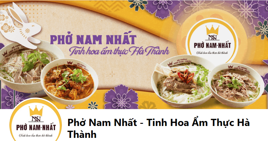 Những thách thức trong việc bảo tồn nghề gia truyền
