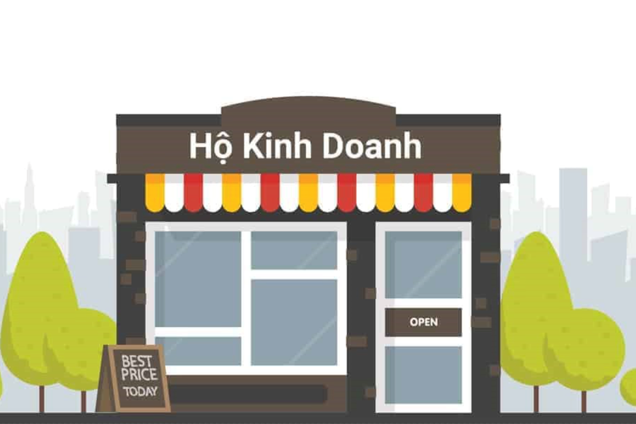 10 trường hợp được miễn thuế môn bài năm 2025