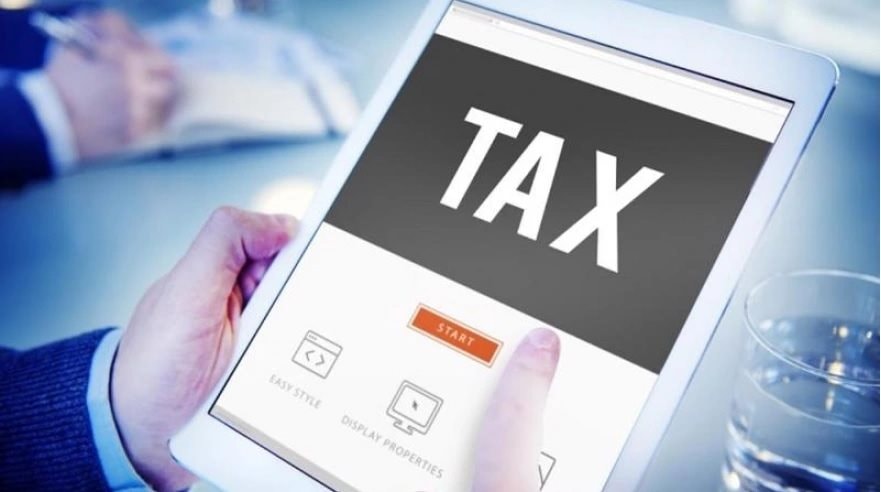 Nợ thuế từ 50 triệu đồng trở lên sẽ bị tạm hoãn xuất cảnh