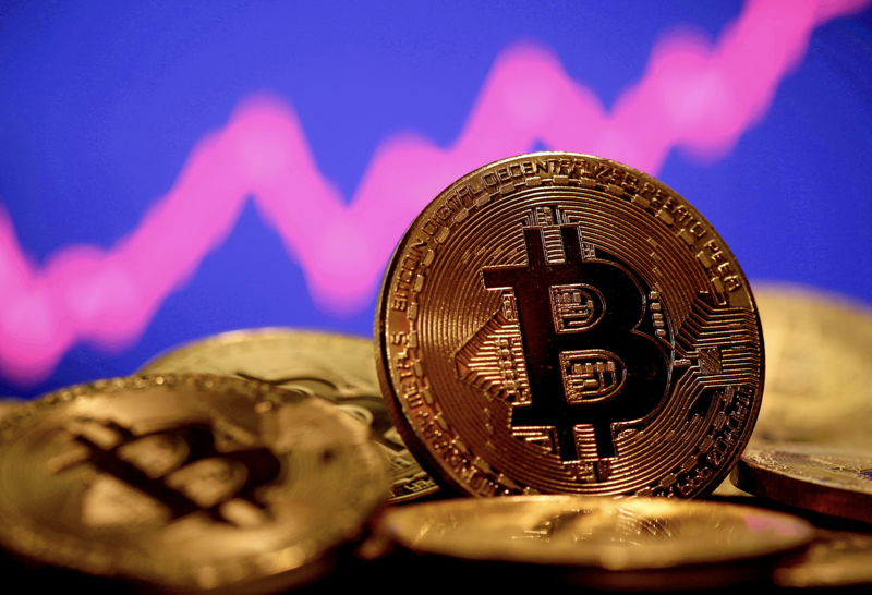 Cảnh báo nhiều rủi ro khi đầu tư, mua bán tiền ảo Pi