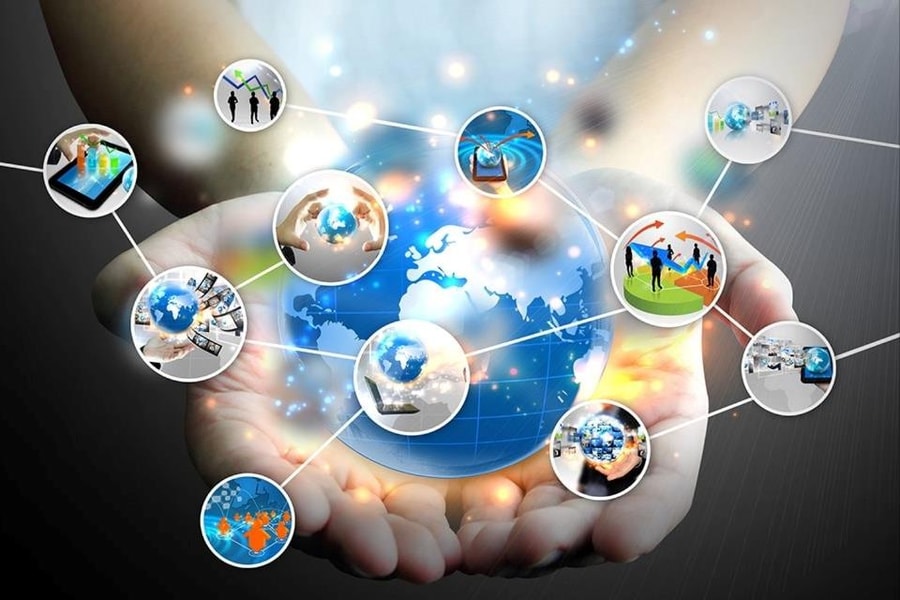 Đề xuất lệ phí phân bổ mã, số viễn thông là 350.000 đồng/lần