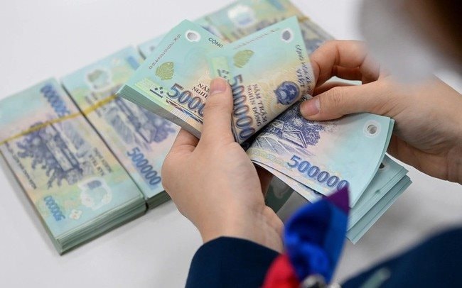 Bãi bỏ 11 Nghị định về quản lý lao động, tiền lương, tiền thưởng