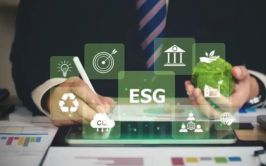 Nhiều nội dung hỗ trợ doanh nghiệp tư nhân kinh doanh bền vững