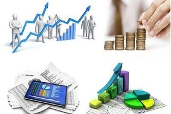 Đẩy mạnh phòng, chống lãng phí, khơi thông nguồn lực, thúc đẩy tăng trưởng kinh tế