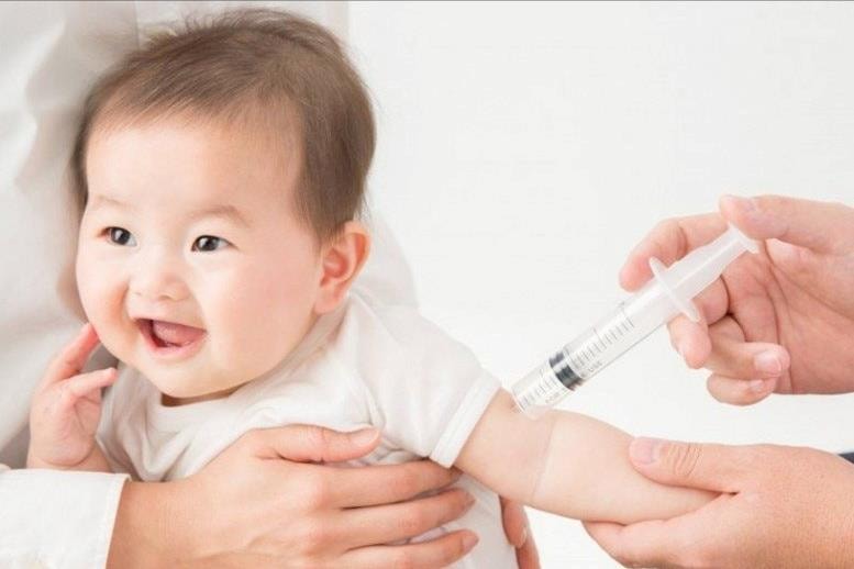 Bộ Y tế lập 6 đoàn kiểm tra, giám sát phòng, chống bệnh sởi