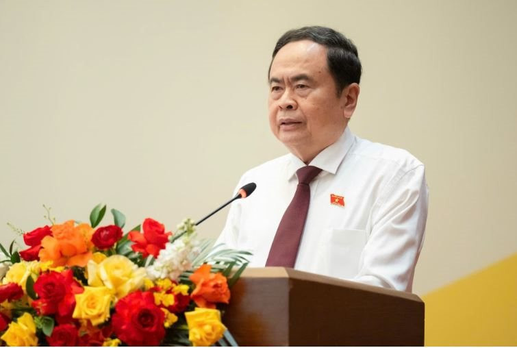 Cả nước sẽ không còn 696 huyện, giảm 60-70% cấp xã