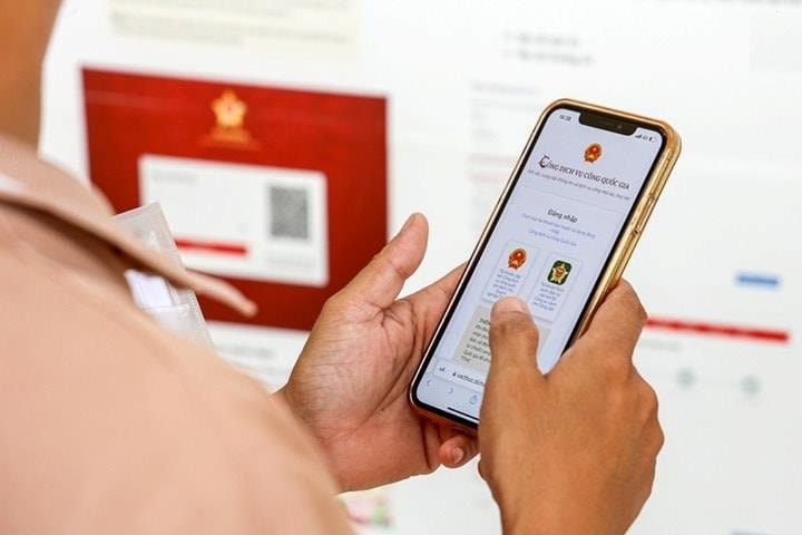 Một số quy định mới về xử lý vi phạm hành chính