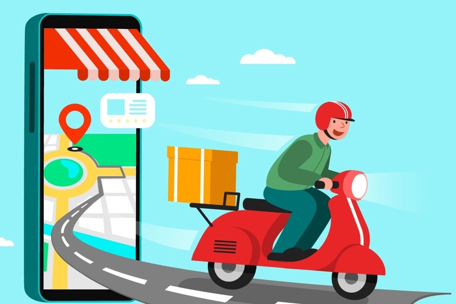 Yêu cầu bảo vệ dữ liệu khách hàng bưu chính, viễn thông