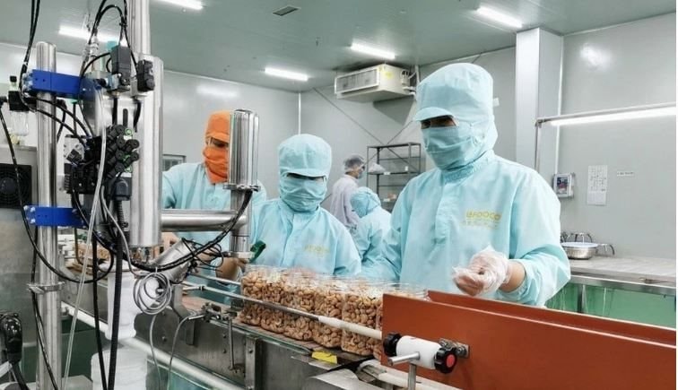 Tinh gọn bộ máy và vai trò dẫn dắt của doanh nghiệp nhà nước