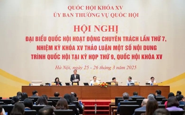 Đề nghị không áp thuế tiêu thụ đặc biệt với xăng và điều hoà nhiệt độ